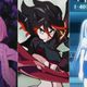 Illustration for article titled The Five Anime of Fall 2013 You Should Be Watching